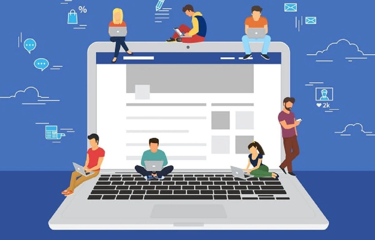 تمرين التعلّم عن بُعد