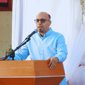 مدير-المدرسة-1-rc7rp1wq8ahm0yx0kpom369biarzlflnkqzsqqp3rs